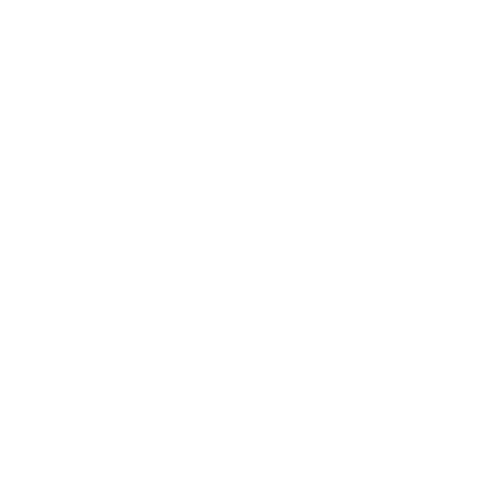 Shop with Aaron